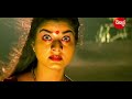 Amma O Muthalamma Angala Parameswari Movie Song 5 1