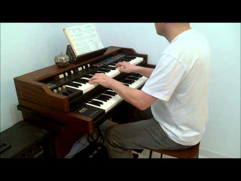 TX-5 HCC 163 - Todo coração procura