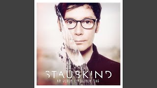 Lauter leben Music Video