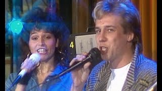 Wind Jeder Hat Ein Recht Auf Liebe WWF Club