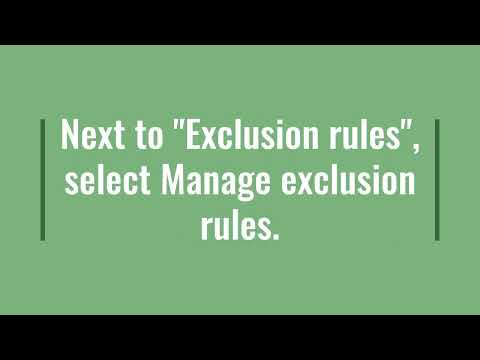 How to prevent Android app installation on rooted devices