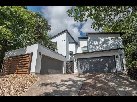 1514 Betty Jo Drive - Video 2 of 2
