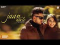 Jaan Nikle Tere Prem Me Filmy VJ Paul Haryanvi Song 2025