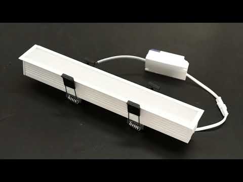 Превью видео