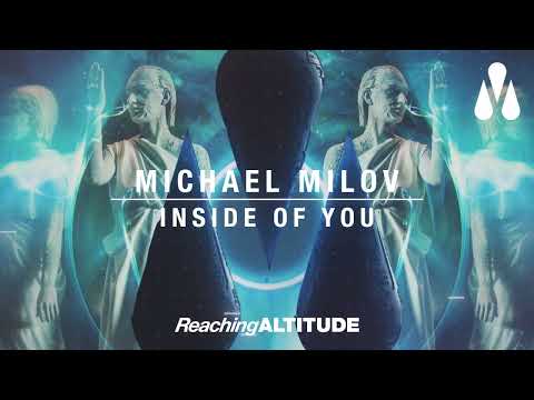 Michael Milov - Inside of You