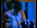 Canned Heat Woodstock Boogie Live at Woodstock 1969