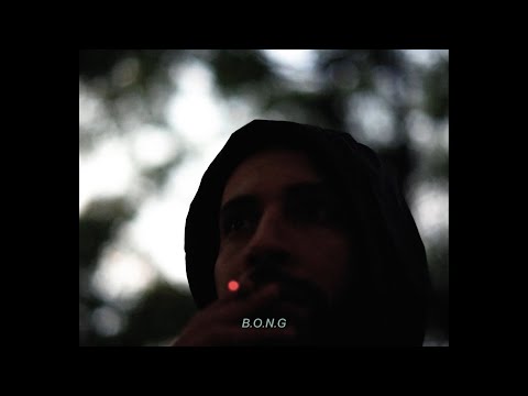 Étre Supreme - Mejores Dias Vendran [Scarface Johansson Prod.] VOIDCLIP