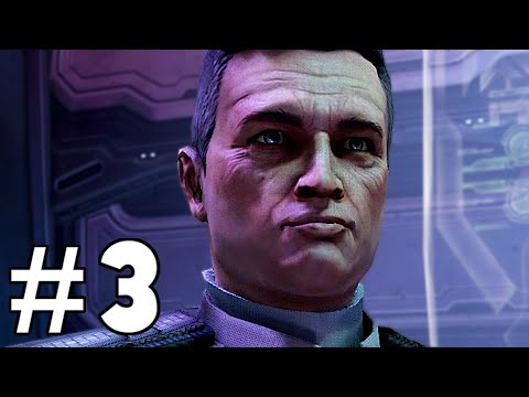 Halo Combat Evolved Part 3 - Truth and Reconciliation - Master Chief Collection PC