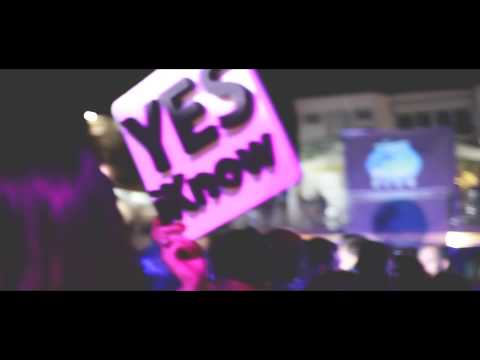 OPLONTI BEACH CLUB - MAX ZOTTI 5 giugno 2014