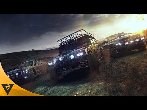 Top 10 Simulation Games of 2017! MUST WATCH | ALL TIME BEST