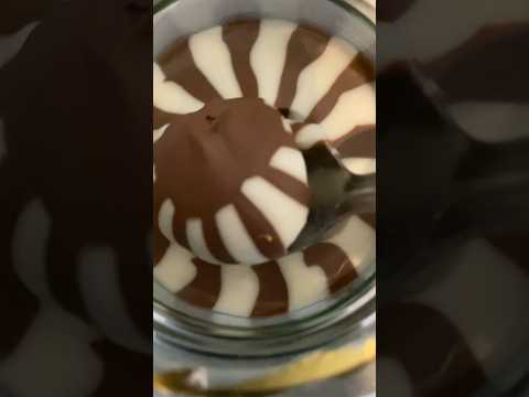 Rating and trying Milkyway spread 😵😵 #youtubeshorts #chocolate #youtube #shorts #short #milkyway