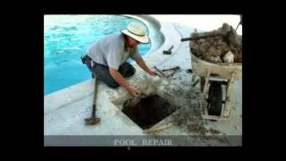 preview picture of video 'Pool Design Queen Creek | Stillwater Pools (480) 359-2761'