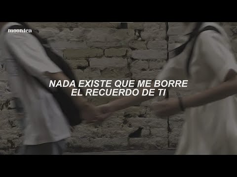 Tan Importante - Laura Pausini