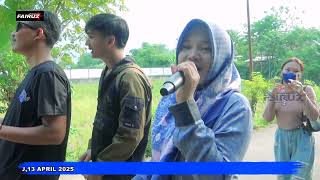 Download lagu ANDI PUTRA 2|PENGEN DISAYANG|UCI|DESA SITURAJA BLOK SARKAMAL KEC GANTAR INDRAMAYU mp3 Download lagu ANDI PUTRA 2|PENGEN DISAYANG|UCI|DESA SITURAJA BLOK SARKAMAL KEC GANTAR INDRAMAYU mp3