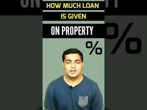 Obtaining a Freehold Property Loan in Ghaziabad DEC 2023, Home Mortgage Near Me