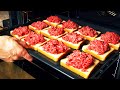 https://www.youtube.com/watch?v=NRy37pNW0RM