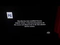 Billy Madison CMT Intro Request 936