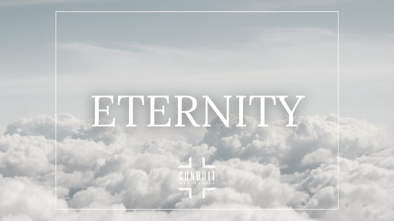 Eternity 2