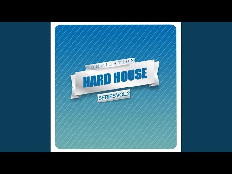 Nukle Bass (Reset Mix)