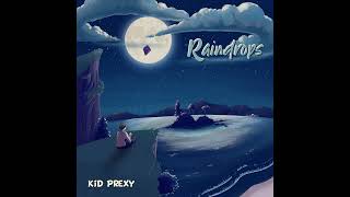 Raindrops Music Video