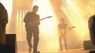 Intro+Libera Nos A Malo @ Campovolo 2005