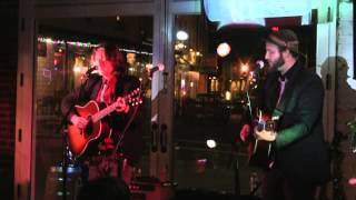 All At Once ~The Alternate Routes~