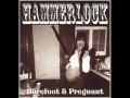 Hammerlock - Whiskey Rebel