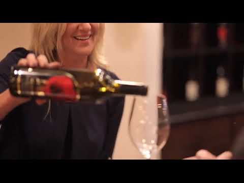 Breaux Intro Vid Trim