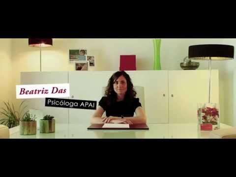 Beatriz Das López-2