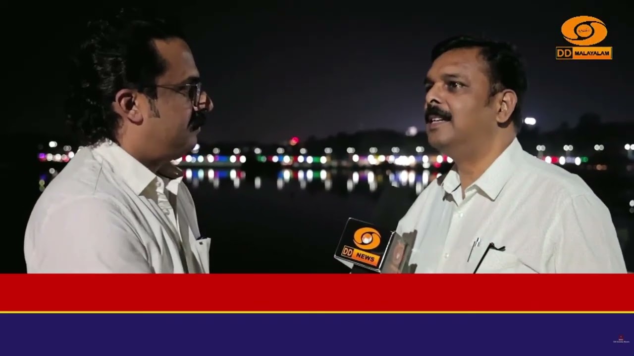 ചുണ്ടൻ വള്ളങ്ങളുടെ വേഗ രാജാവിനെ ഇന്നറിയാം... | Champions Boat Leag