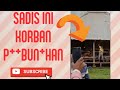 SADIS ️ KASUS P3MBUNUH4N TEREKAM KAMERA MASYARAKAT DI KODI SUMBA BARAT DAYA