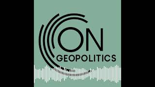 Episode 44: Sinjar: An arena for other conflicts?