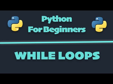 Watch BEFORE learning Python Code Object oriented Modularity WHY