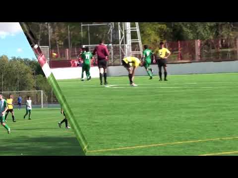 GOLES San Viator 2 6 PVA