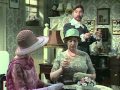 Mapp Lucia S02E01 Winner Takes All
