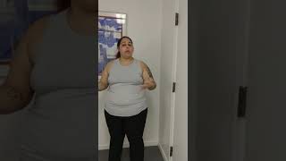 Valentween 2019 ghost hunting 101 and ghost investigation mezzanine area