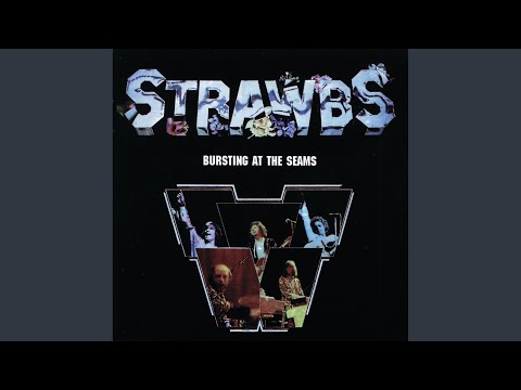 Lady Fuschia - Strawbs