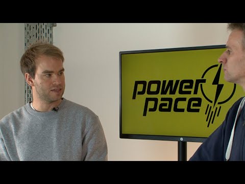 Wann ist dein Saisonhöhepunkt? Das Baukastensystem des Triathlontrainings von power & pace