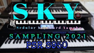 Download lagu Mencoba Sampling dan Style Terbaru di Psr s950 mp3 Download lagu Mencoba Sampling dan Style Terbaru di Psr s950 mp3