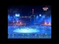 Sonu Nigam Let's Go for Glory 