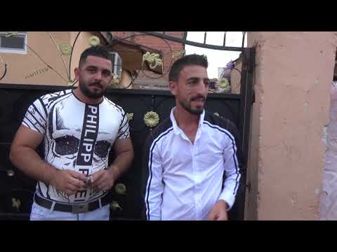 amet sunet bankedi 2 parca