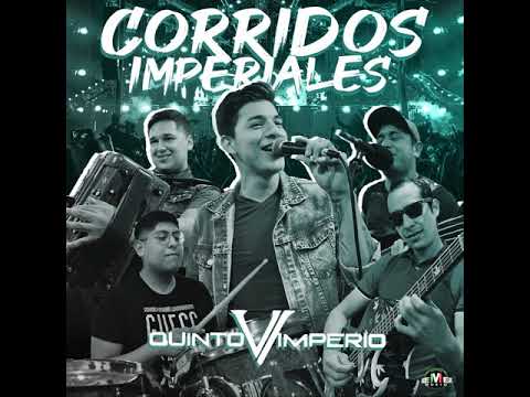 Quinto V imperio - El suspiro  (2020-2021)