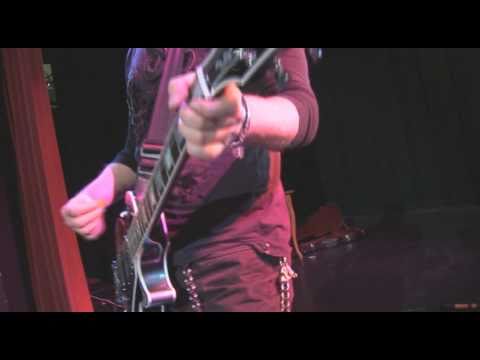 Warren Dean THE ONLY ONES