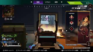 ソロラン