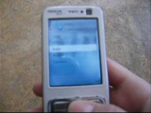 Mobile-Based Remote Monitoring & Control