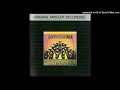 Humble Pie - Rock On - 03 - 79th And Sunset