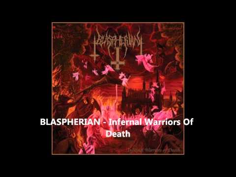 New Old School Death Metal prt 12