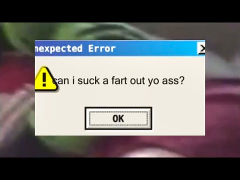 BBPUTIN - WILDCARD (Official Music Video)