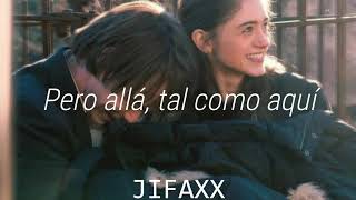 Paula Cendejas - Sabor a mí (Cover) // Letra