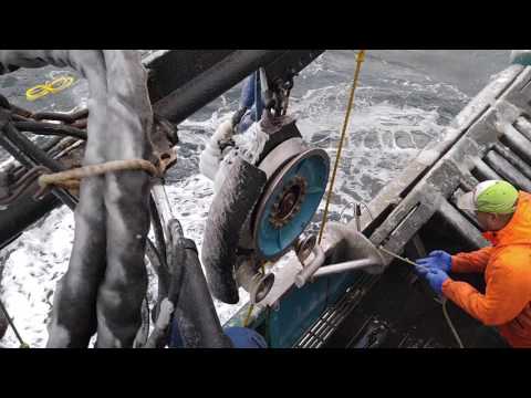 F/V Destination Video 7/49